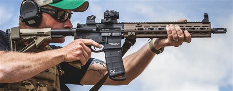 pitmag|PMAG® 30 AR/M4 GEN M3 (All Colors) 5.56X45MM NATO Black, Sand.